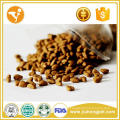 Wholesale Bulk Dry Natural Dog Food